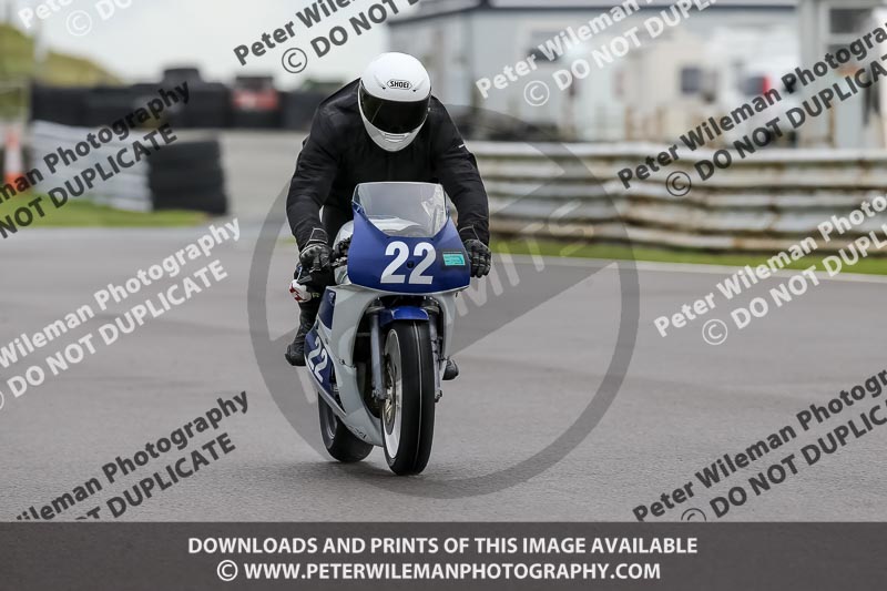 PJ Motorsport 2019;anglesey no limits trackday;anglesey photographs;anglesey trackday photographs;enduro digital images;event digital images;eventdigitalimages;no limits trackdays;peter wileman photography;racing digital images;trac mon;trackday digital images;trackday photos;ty croes